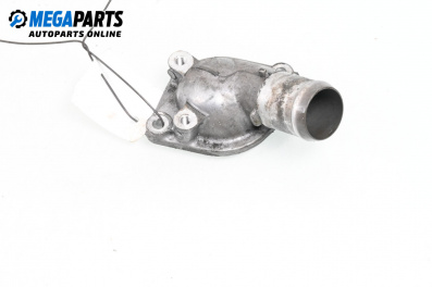 Конзола антифриз за Honda Civic VIII Hatchback (09.2005 - 09.2011) 1.8  (FN, FK), 140 к.с.