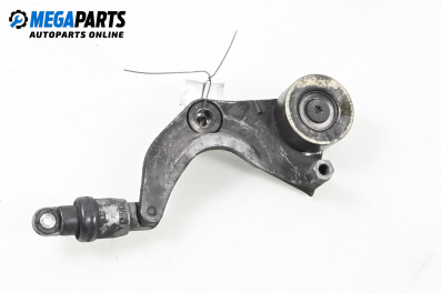 Обтегач пистов ремък за Honda Civic VIII Hatchback (09.2005 - 09.2011) 1.8 (FN, FK), 140 к.с.