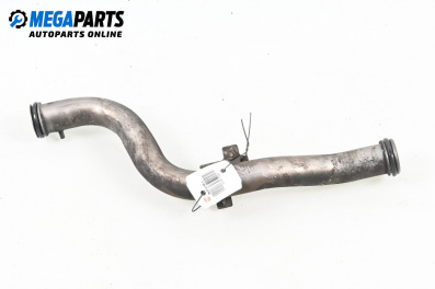 Тръба за охладителна течност за Honda Civic VIII Hatchback (09.2005 - 09.2011) 1.8  (FN, FK), 140 к.с.