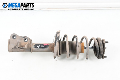 Макферсон за Honda Civic VIII Hatchback (09.2005 - 09.2011), хечбек, позиция: предна, дясна
