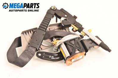 Предпазен колан за Honda Civic VIII Hatchback (09.2005 - 09.2011), 4+1 вр., позиция: предна, дясна