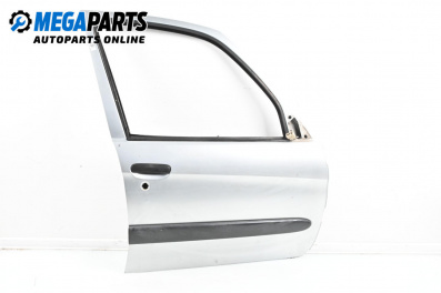 Врата за Citroen Xsara Picasso (09.1999 - 06.2012), 4+1 вр., миниван, позиция: предна, дясна