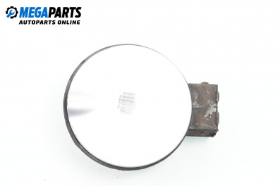 Вратичка резервоар за Citroen Xsara Picasso (09.1999 - 06.2012), 4+1 вр., миниван