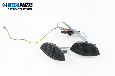 Бутони волан за Citroen Xsara Picasso (09.1999 - 06.2012)