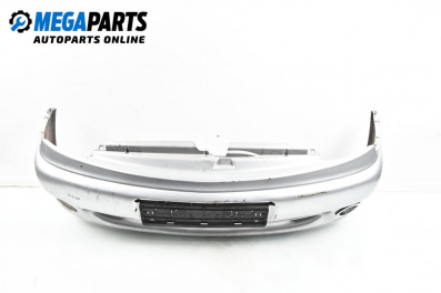 Предна броня за Citroen Xsara Picasso (09.1999 - 06.2012), миниван, позиция: предна