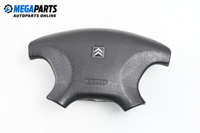 Airbag за Citroen Xsara Picasso (09.1999 - 06.2012), 4+1 вр., миниван, позиция: предна