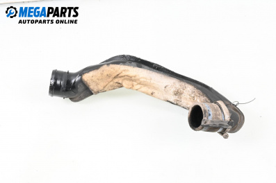 Тръба турбо за Citroen Xsara Picasso (09.1999 - 06.2012) 2.0 HDi, 90 к.с.