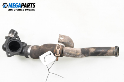 Тръба за охладителна течност за Citroen Xsara Picasso (09.1999 - 06.2012) 2.0 HDi, 90 к.с.