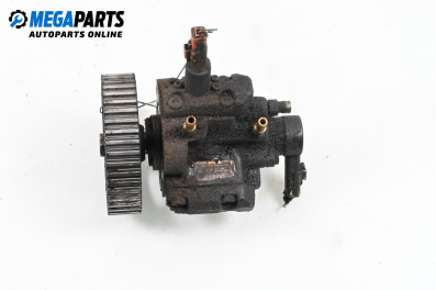ГНП-горивонагнетателна помпа за Citroen Xsara Picasso (09.1999 - 06.2012) 2.0 HDi, 90 к.с., № Bosch 0 445 010 046