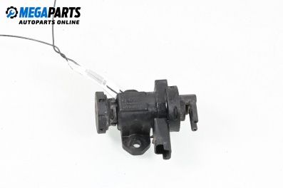 Вакуум клапан за Citroen Xsara Picasso (09.1999 - 06.2012) 2.0 HDi, 90 к.с.