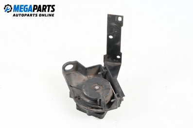 Потенциометър газ  за Citroen Xsara Picasso (09.1999 - 06.2012)