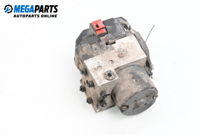 Помпа ABS за Citroen Xsara Picasso (09.1999 - 06.2012) 2.0 HDi, № Bosch 0273004353