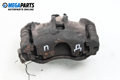 Спирачен апарат за Citroen Xsara Picasso (09.1999 - 06.2012), позиция: предна, дясна