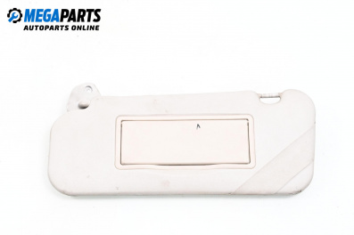 Сенник за Citroen Xsara Picasso (09.1999 - 06.2012), позиция: лява