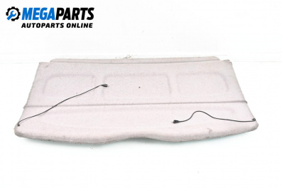 Кора багажник за Citroen Xsara Picasso (09.1999 - 06.2012), 4+1 вр., миниван