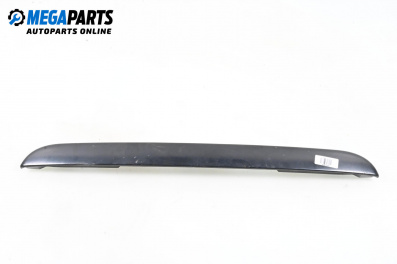 Лайсна заден капак за Citroen Xsara Picasso (09.1999 - 06.2012), миниван, позиция: задна