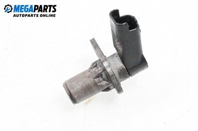 Датчик за положение на разпределителния вал за Citroen Xsara Picasso (09.1999 - 06.2012)