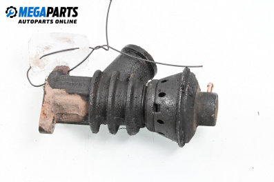 EGR-клапан за Citroen Xsara Picasso (09.1999 - 06.2012) 2.0 HDi, 90 к.с.