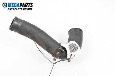 Маркуч турбо за Citroen Xsara Picasso (09.1999 - 06.2012) 2.0 HDi, 90 к.с.