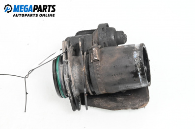 Дроселова клапа за Citroen Xsara Picasso (09.1999 - 06.2012) 2.0 HDi, 90 к.с.