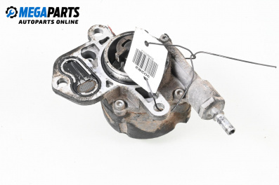 Вакуум помпа за Citroen Xsara Picasso (09.1999 - 06.2012) 2.0 HDi, 90 к.с.