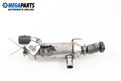 EGR охладител за Citroen Xsara Picasso (09.1999 - 06.2012) 2.0 HDi, 90 к.с.