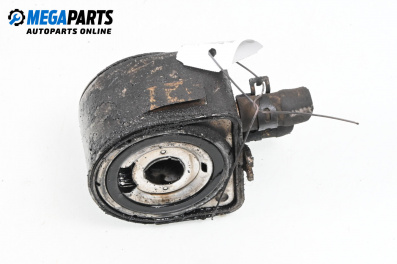 Маслоохладител за Citroen Xsara Picasso (09.1999 - 06.2012) 2.0 HDi, 90 к.с.