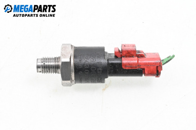 Датчик за налягане на горивото за Citroen Xsara Picasso (09.1999 - 06.2012), № Bosch 0 281 002 283