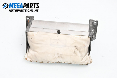 Airbag за Mercedes-Benz M-Class SUV (W163) (02.1998 - 06.2005), 4+1 вр., джип, позиция: предна
