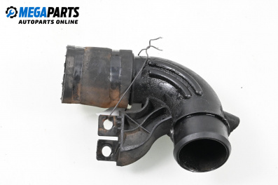 Тръба турбо за Mercedes-Benz M-Class SUV (W163) (02.1998 - 06.2005) ML 270 CDI (163.113), 163 к.с.