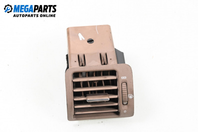 Духалка парно за Mercedes-Benz M-Class SUV (W163) (02.1998 - 06.2005)