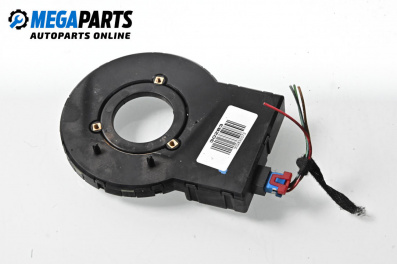 Сензор волан за Mercedes-Benz M-Class SUV (W163) (02.1998 - 06.2005)