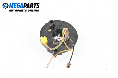 Лентов кабел за Airbag за Mercedes-Benz M-Class SUV (W163) (02.1998 - 06.2005)