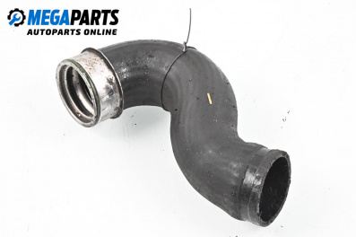 Маркуч турбо за Mercedes-Benz M-Class SUV (W163) (02.1998 - 06.2005) ML 270 CDI (163.113), 163 к.с.