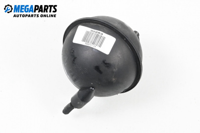 Компенсаторен съд вакуум за Mercedes-Benz M-Class SUV (W163) (02.1998 - 06.2005) ML 270 CDI (163.113), 163 к.с.