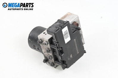 Помпа ABS за Mercedes-Benz M-Class SUV (W163) (02.1998 - 06.2005) ML 270 CDI (163.113), № 10.0210-9686.1
