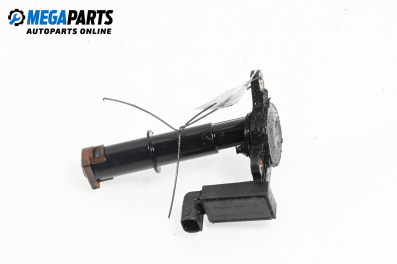 Датчик за ниво на маслото в двигателя за Mercedes-Benz M-Class SUV (W163) (02.1998 - 06.2005)