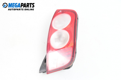 Стоп за Nissan Micra III Hatchback (01.2003 - 06.2010), хечбек, позиция: дясна