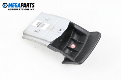 Пепелник за Nissan Micra III Hatchback (01.2003 - 06.2010)