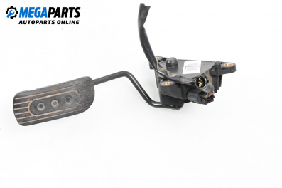 Потенциометър газ  за Nissan Micra III Hatchback (01.2003 - 06.2010), № 18002AX700