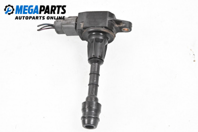 Запалителна бобина за Nissan Micra III Hatchback (01.2003 - 06.2010) 1.4 16V, 88 к.с.