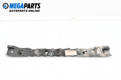 Греда под  радиатор за Nissan Micra III Hatchback (01.2003 - 06.2010), хечбек