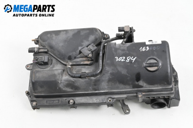 Капак на клапаните (на цилиндровата глава) за Nissan Micra III Hatchback (01.2003 - 06.2010) 1.4 16V, 88 к.с.