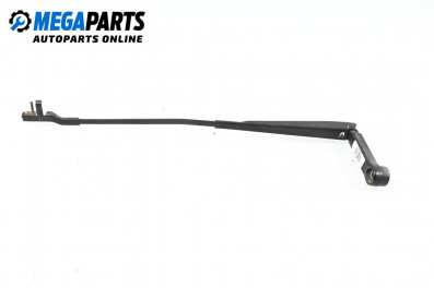 Рамо на чистачка за Citroen C4 Grand Picasso I (10.2006 - 12.2013), позиция: лява