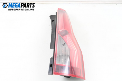 Стоп за Citroen C4 Grand Picasso I (10.2006 - 12.2013), миниван, позиция: дясна