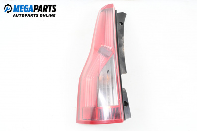 Стоп за Citroen C4 Grand Picasso I (10.2006 - 12.2013), миниван, позиция: лява