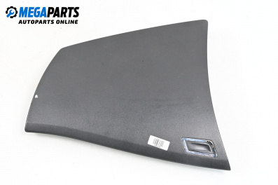 Капак за жабка за Citroen C4 Grand Picasso I (10.2006 - 12.2013)