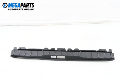 Планка багажник за Citroen C4 Grand Picasso I (10.2006 - 12.2013), 4+1 вр., миниван