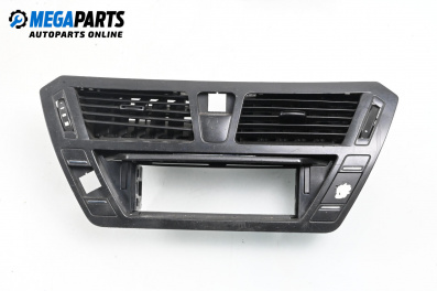 Духалки парно за Citroen C4 Grand Picasso I (10.2006 - 12.2013)