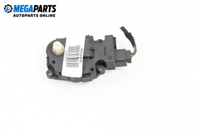 Моторче клапа парно за Citroen C4 Grand Picasso I (10.2006 - 12.2013) 1.6 HDi, 109 к.с.